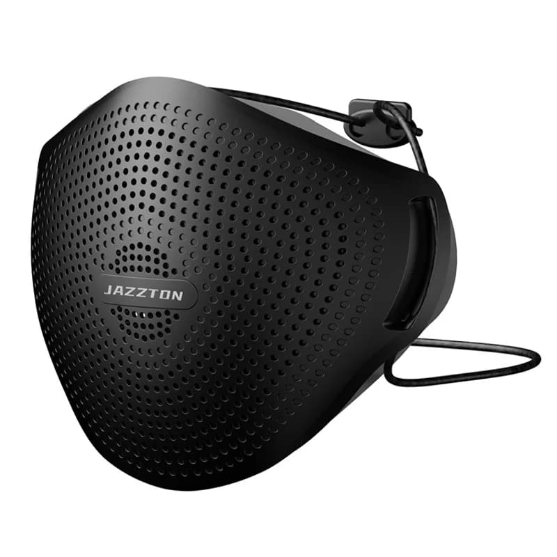 KN95 Viso Maschera Con Valvola di Respirazione Maschere Antipolvere Con Valved Viso Maschera Viso Equivalente a FFP2 vicino a FFP3 PM046