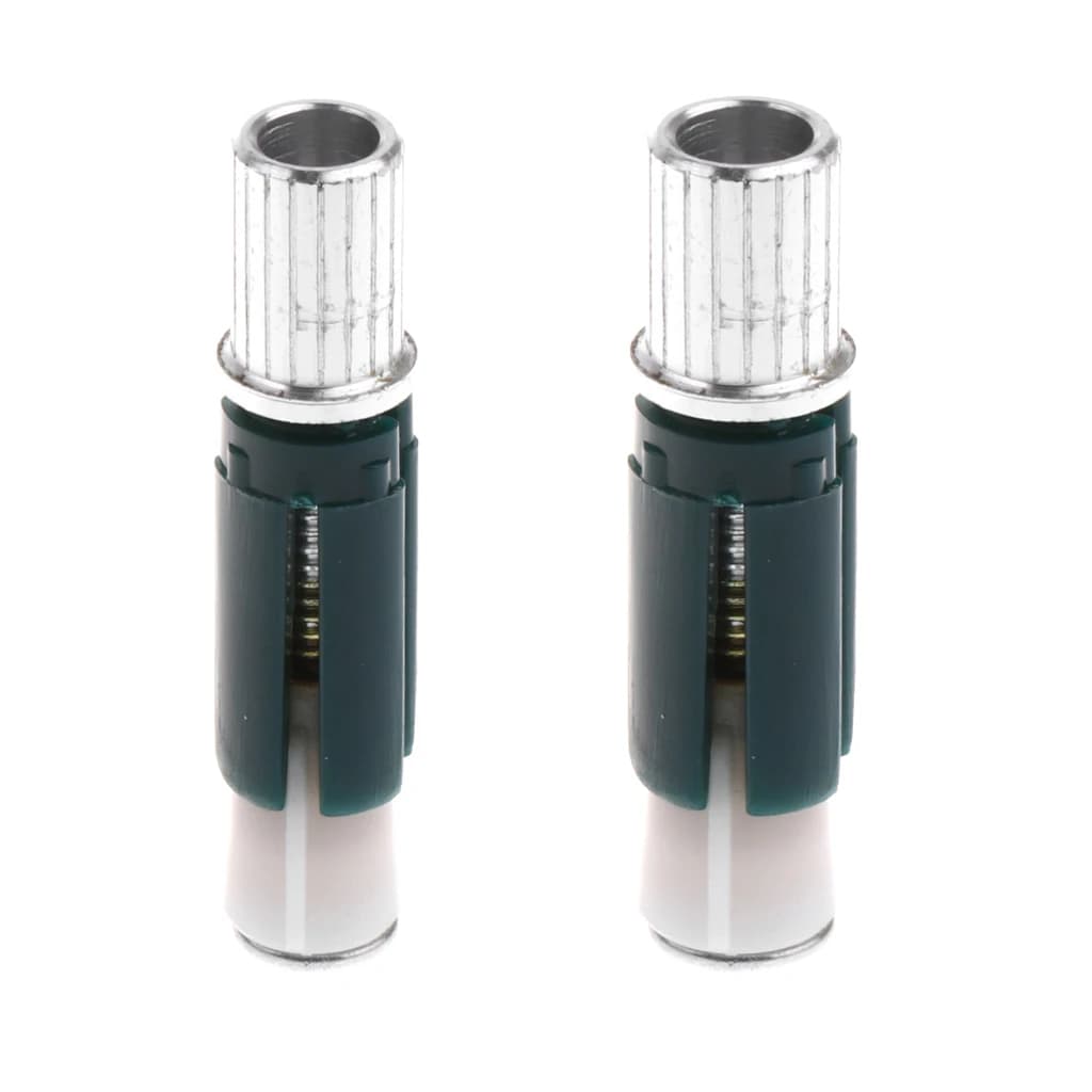 1 piece 12/14mm Accessories for trekking poles Walking stick block for premium gear for hiking mould