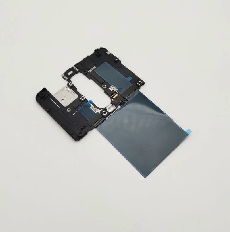 Originale per Xiaomi Mi 9T Redmi K20 / K20 Pro Wifi Antenna copertura della scheda madre NFC modulo di segnale riparazione parti di ricambio