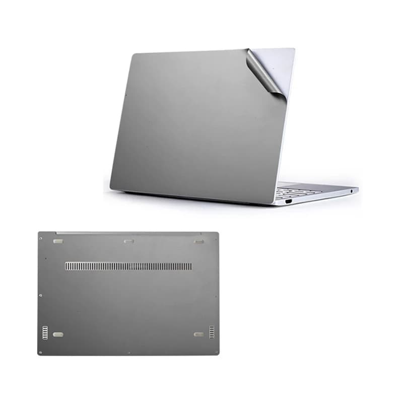 Pelli per laptop per Xiaomi Air 13 Pro 14 16 2022 Pellicola protettiva Adesivi per notebook per Xiaomi Pro 14/Pro 15 2021 Decal