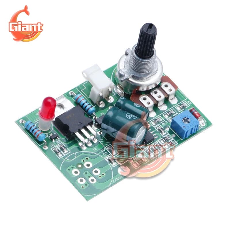 A1321 per il 936 HAKKO stazione di saldatura Controller scheda di controllo termostato modulo di controllo saldatura saldatura controllo della temperatura