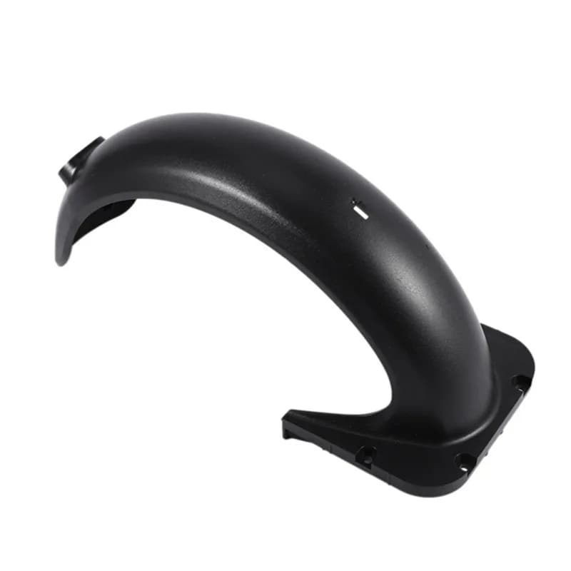 Parafango posteriore per scooter elettrico per Ninebot MAX G30 Scooter Skateboard Parte MAX G30 Accessori per la modifica del patta posteriore