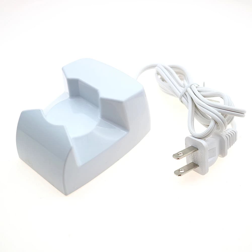 HX5100 Charger For Philips Sonicare HX5300 HX5350 HX5800 HX6711 HX6732 HX6511 Electric Toothbrush HX8140 HX8240 HX8340