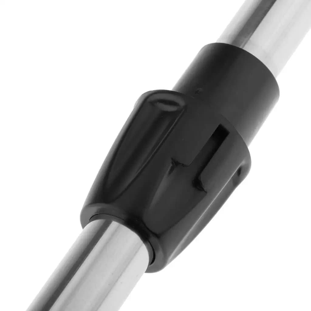 Marine LED a Tutto Tondo di Ancoraggio Fold Imbottiture di Navigazione Palo Della Luce 12-24V per la Barca Da Pesca Yacht Barca Pontone