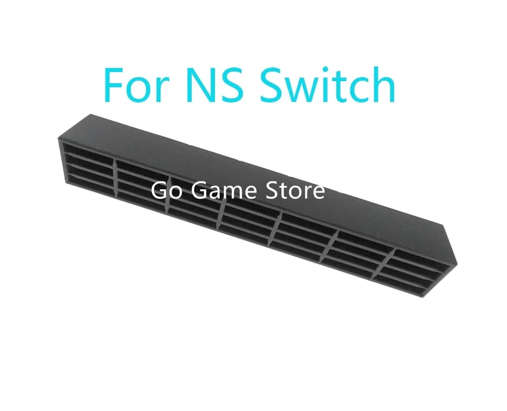 10 pezzi per cartuccia Nintend Switch 28 slot per carte da gioco per NS Nintendos Switch Docking custodia per carte da gioco scatola di immagazzinaggio