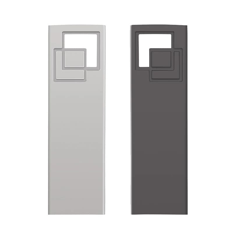Pendrive 64 32 16g 8G USB Flash Drive 128G Pen drive muslimwater u disk 2.0 memoria usb stick regalo