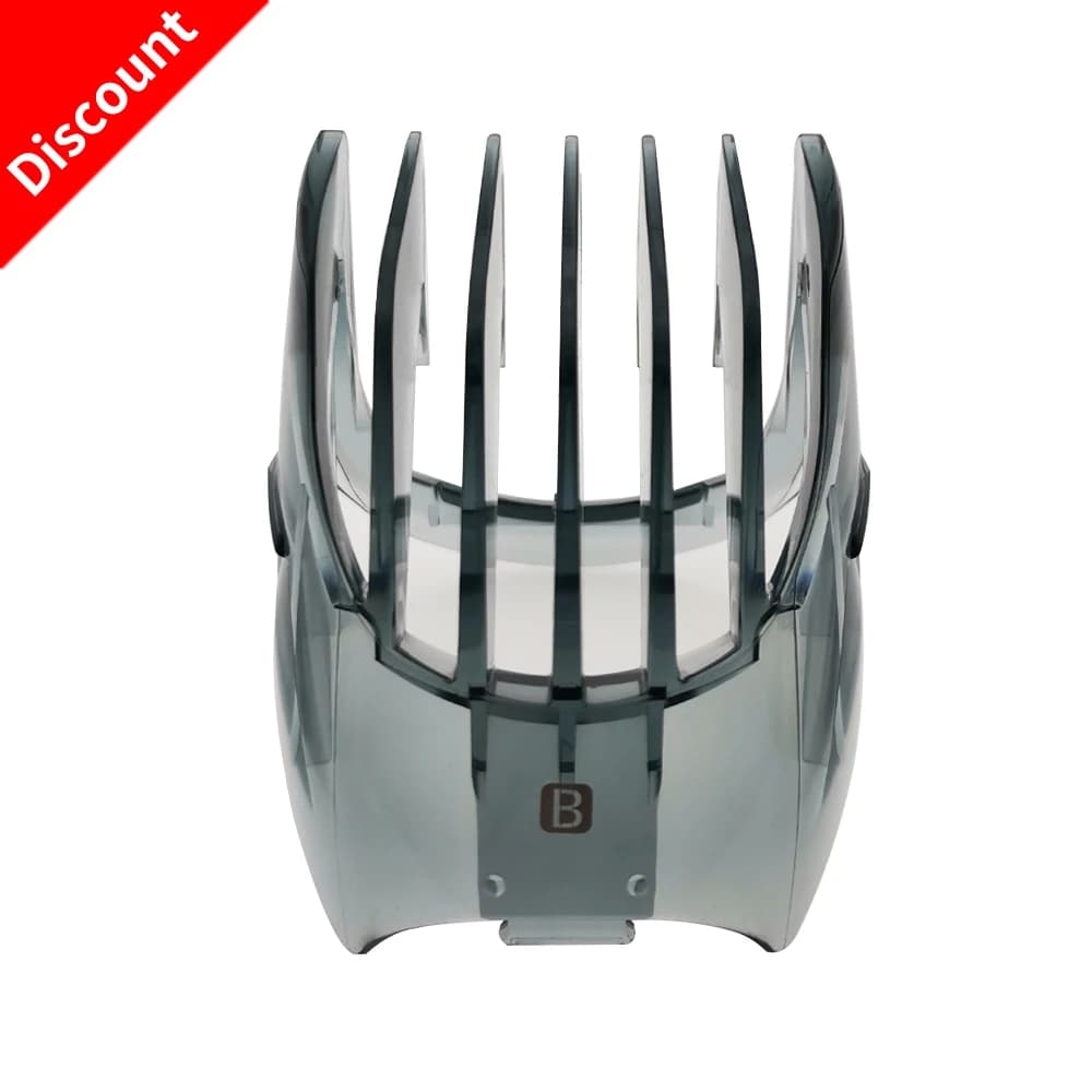 Head haircuts for Panasonic ER-GB60 ER-GB74 ER-GB70 ER-GB80 men beard Trimmer razor combs new