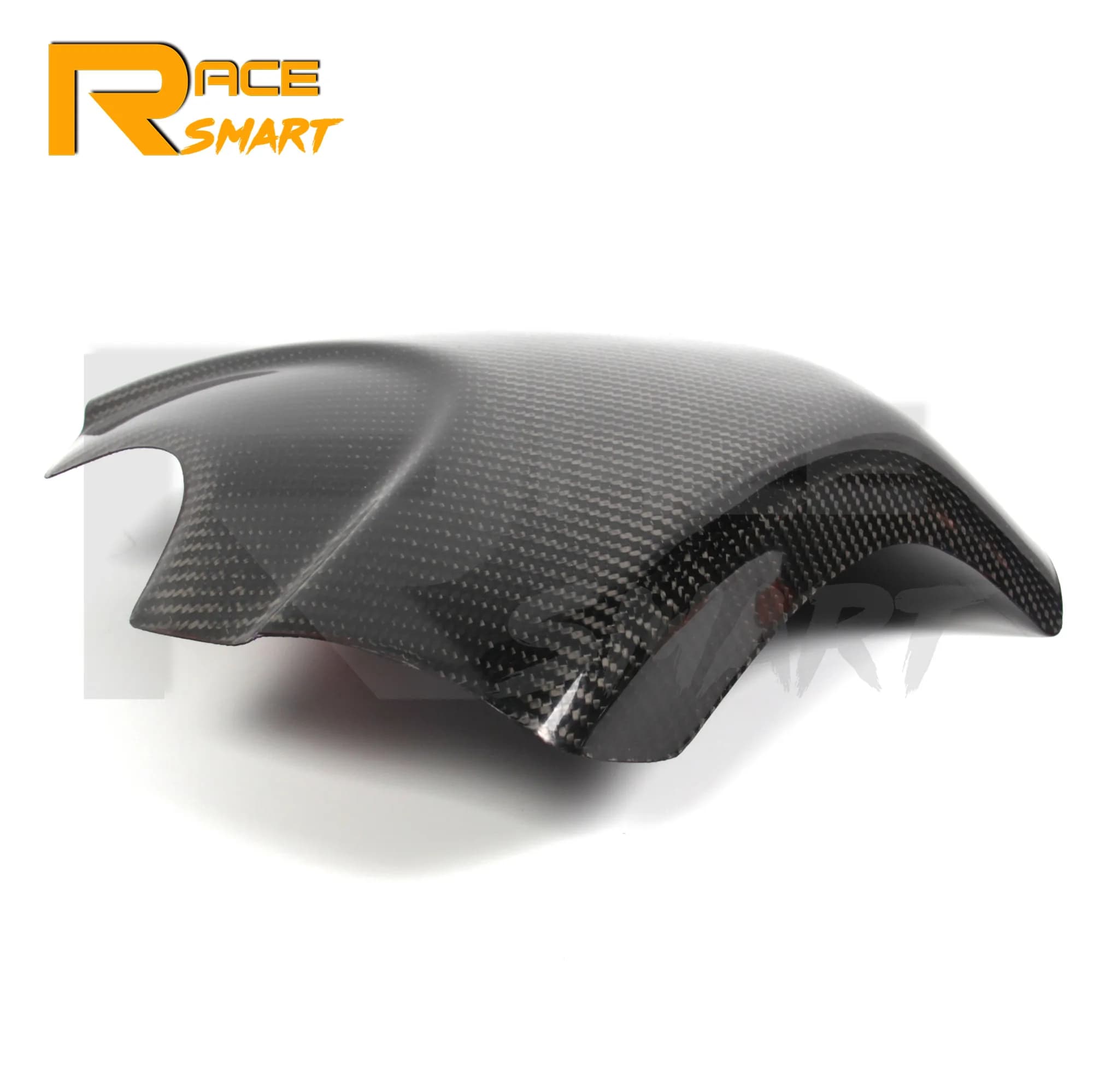 FOR SUZUKI GSXR1000 2007 2008 Motorcycle Accessories Carbon Fiber Tank Cover Protector Gas Fuel Case GSXR-1000 GSXR 1000 GSX-R