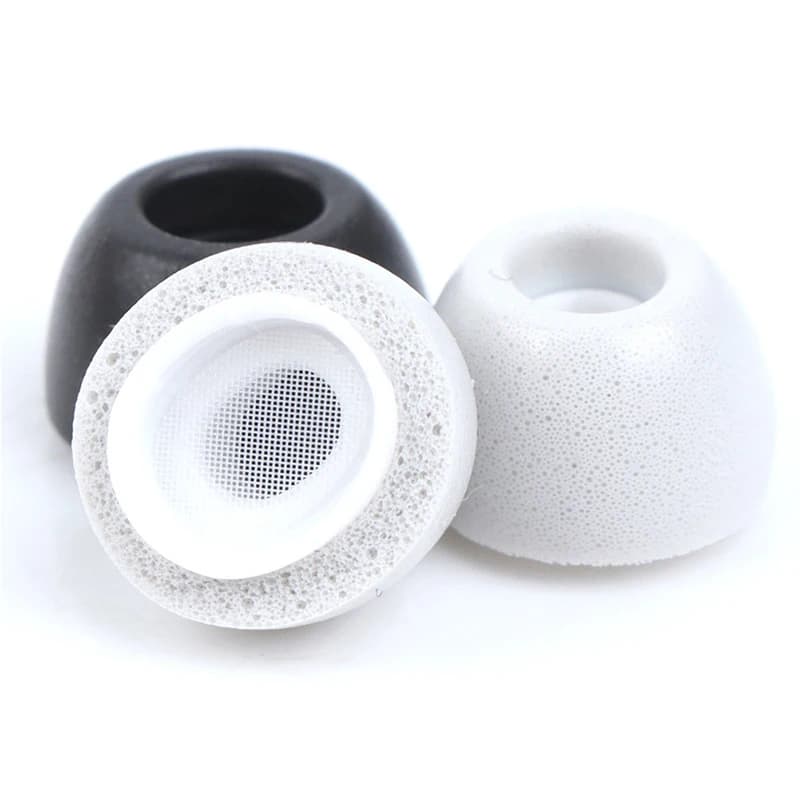 Bluetooth Wireless earphone earphones for Pro