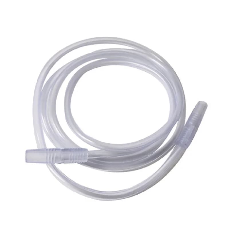 Vacuum Massage Treatment Machine Tube Enlargement Pump Breast Enhancer Lifting Cup and Beauty Device For Body Modeling