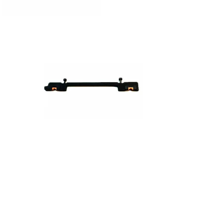 Parte del caddy del supporto della staffa del disco rigido HDD per MacBook Pro A1278 MC700 724 MD313/314/101/102