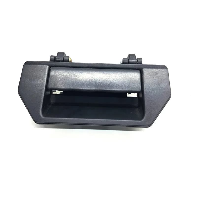 Per nissan navara d22 d21 1990-2004 modello di pick-up maniglia dello sportello posteriore maniglia della porta