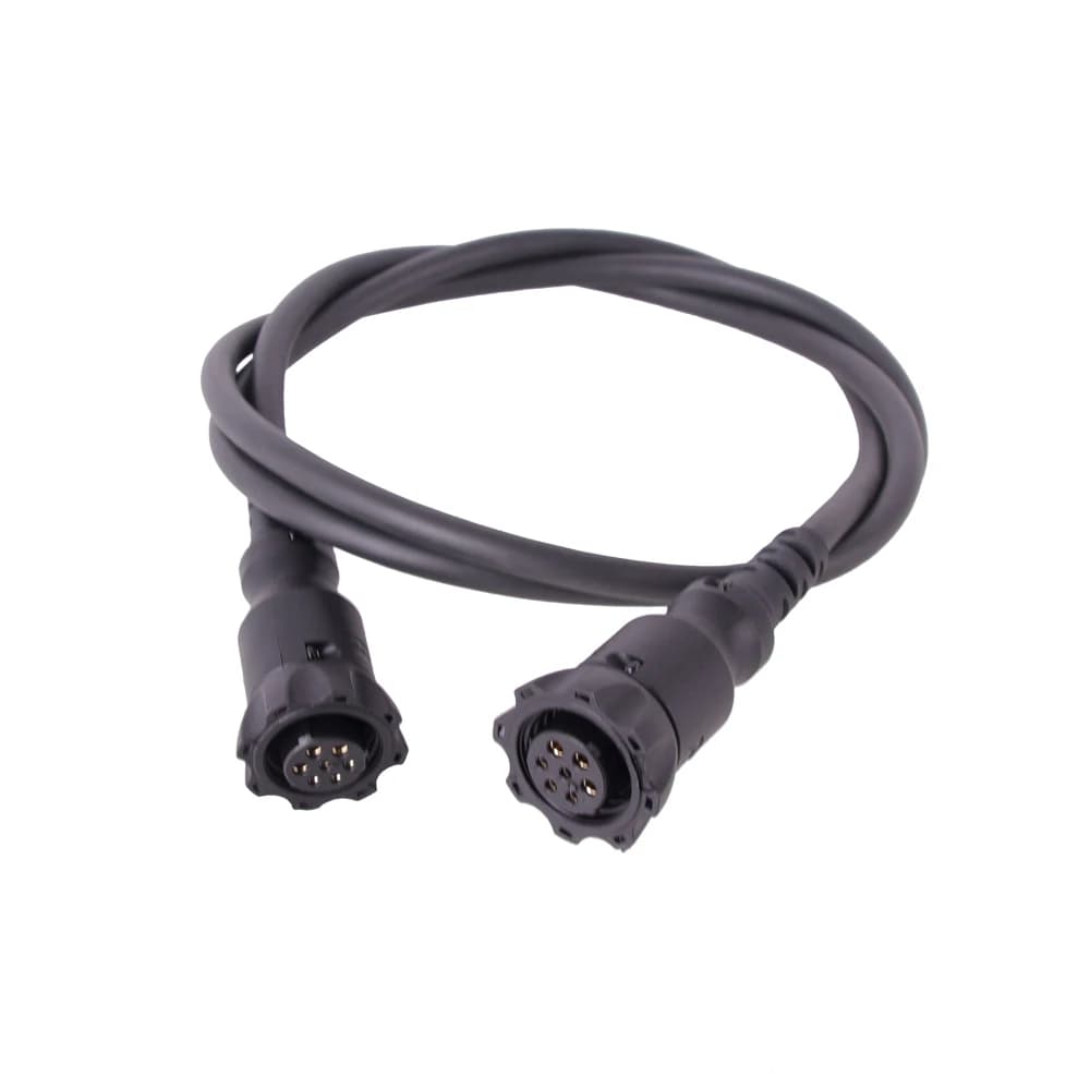 SWANSOFT Accessories for electric shears G04