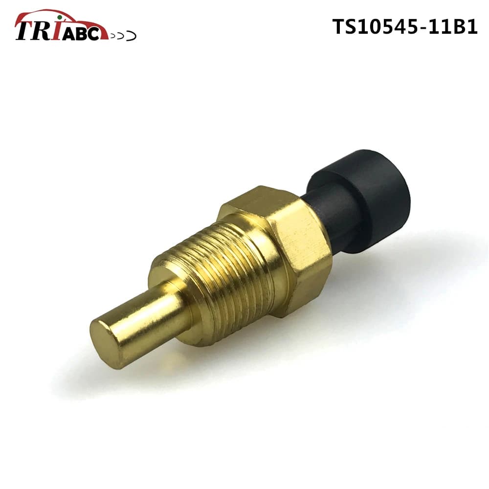 4661341 sensore di temperatura del liquido di raffreddamento per Chrysler Neon PL DODGE NEON PLYMOUTH BREEZE NEON Saloon 2.0 16 V sensore di temperatura della presa d'aria