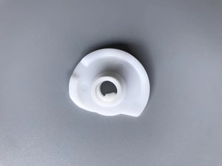 5 pezzi per macchina per maglieria domestica Brother KH860 (C50) KH868 accessori per aghi