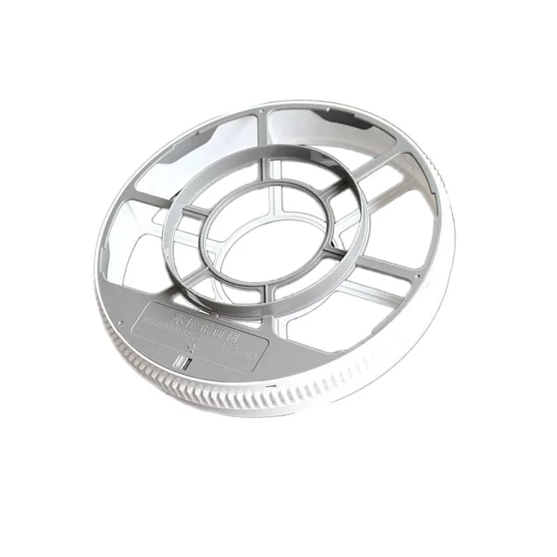 Telaio del filtro purificatore per accessori per parti del telaio del filtro del purificatore d'aria serie Sharp KC-D70 E50 F A40