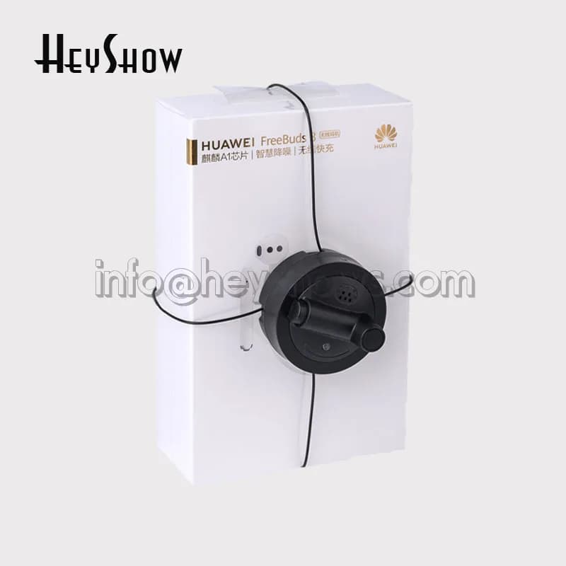 10 pezzi etichette allarme antifurto Spider Wrap etichetta rigida AM sicurezza 8,2 MHz RF 58 Khz per scatole negozio supermercato