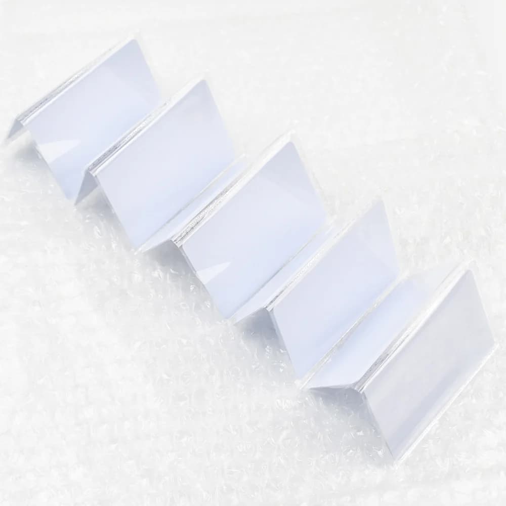 200 Pz/lotto NFC 215 Carta Bianca ISO14443A RFID Telefono scorciatoie per automazione personale 504 Byte Carte per tutti i telefoni abilitati NFC