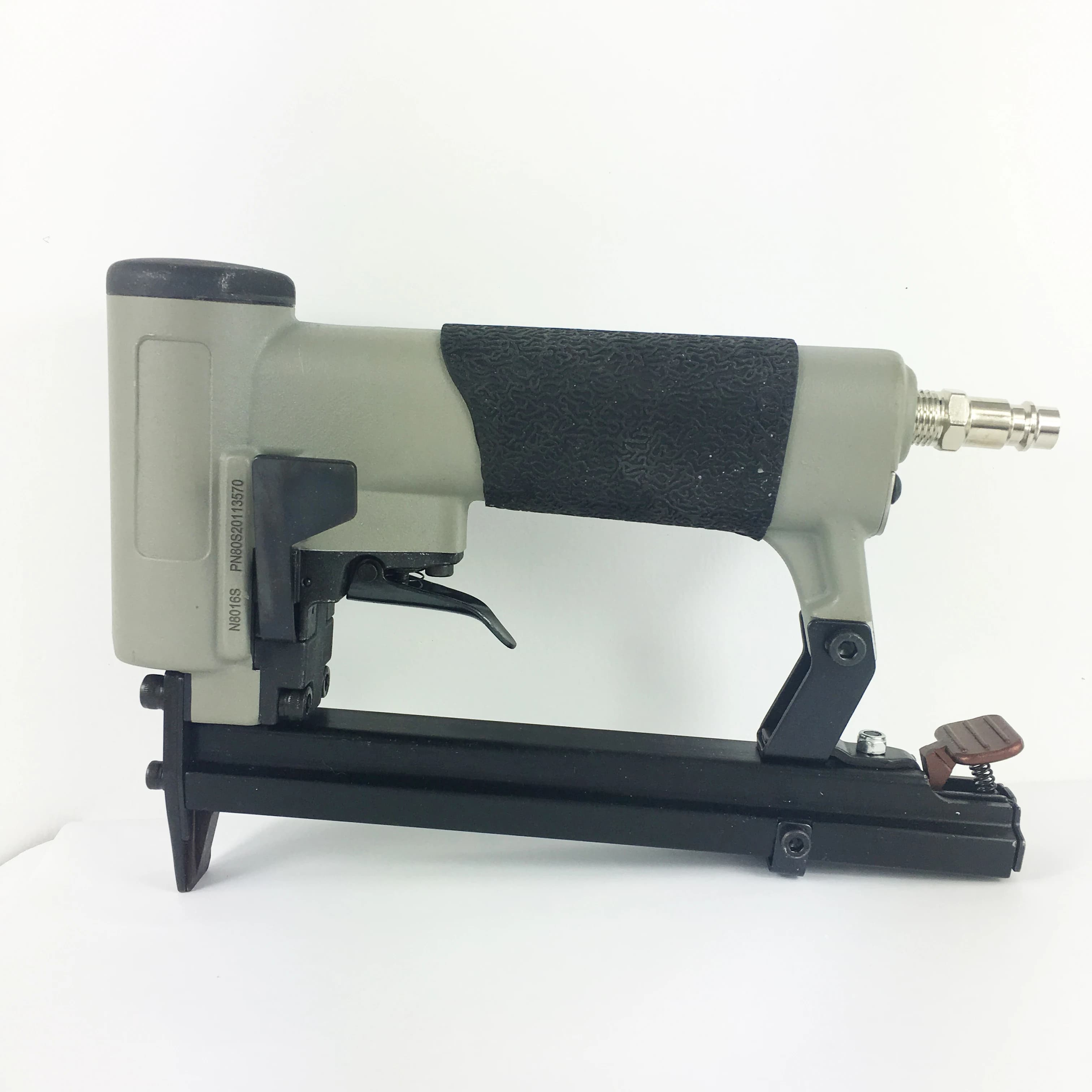 Pistola cucitrice automatica 8016 con scatto automatico