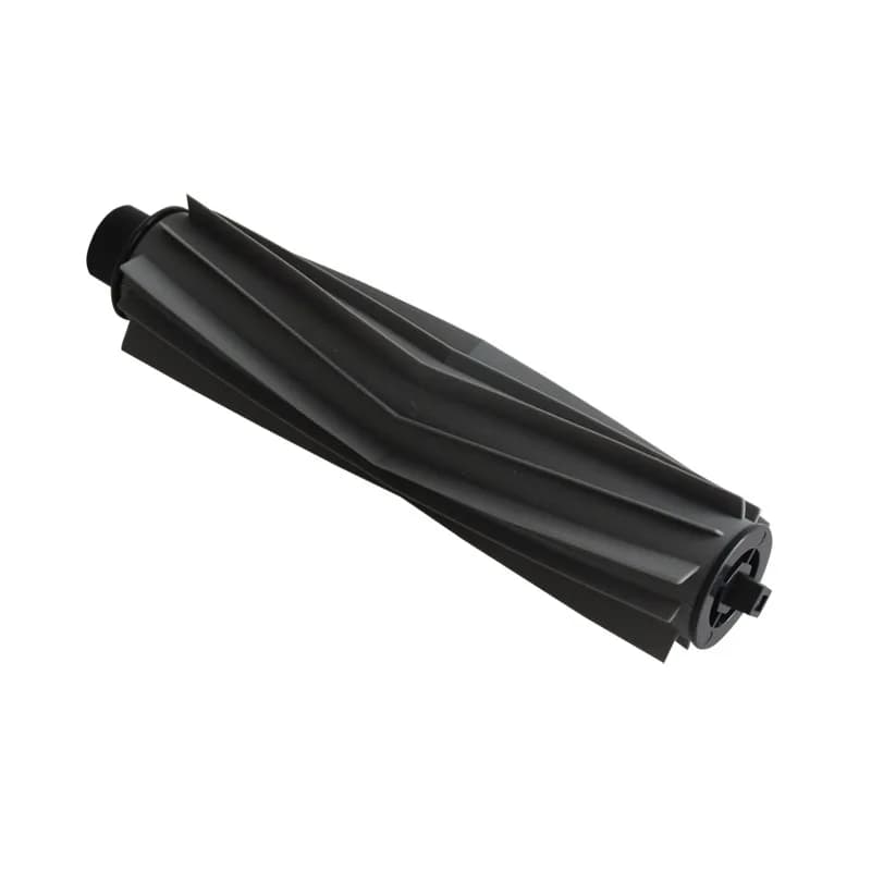 Main Brush Rubber Rolling Brush For Conga 1790 vital Robotic Vacuum Cleaner Brush Accessories Parts