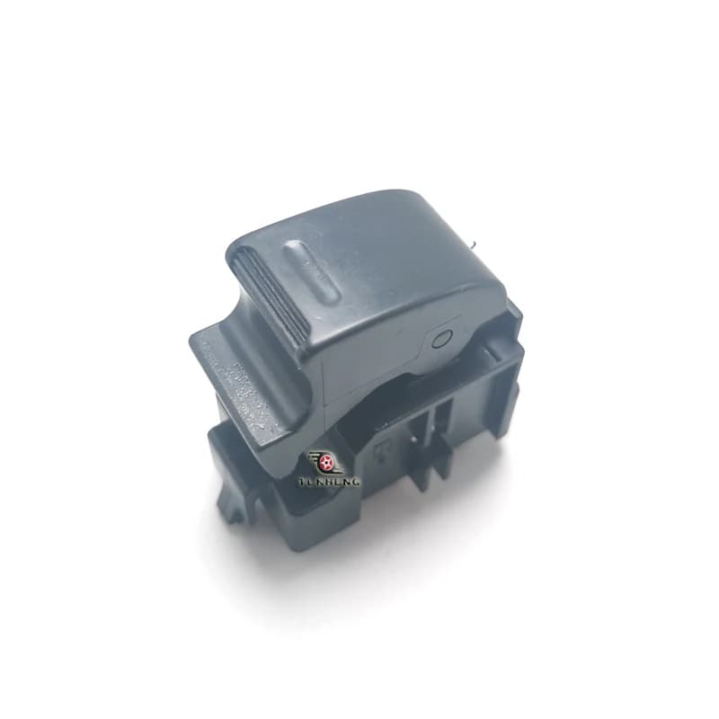 84810-32070 Compatibile con Toyota STARLET CAMRY 4RUNNER PICKUP LAND CRUISER COROLLA Interruttore alzacristallo elettrico Interruttore di controllo finestra