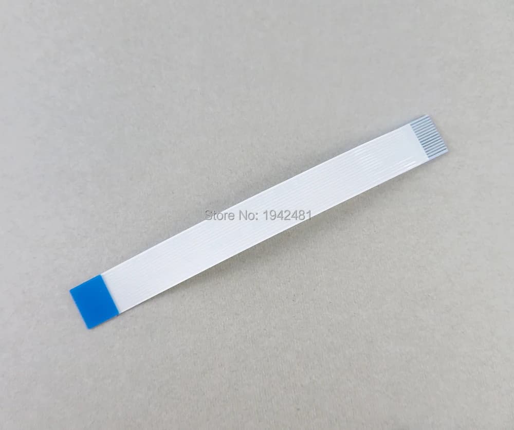 1PC For NS Switch Pro 14pin Cable Controller Handle Motherboard Flex 14 pin Repair Part