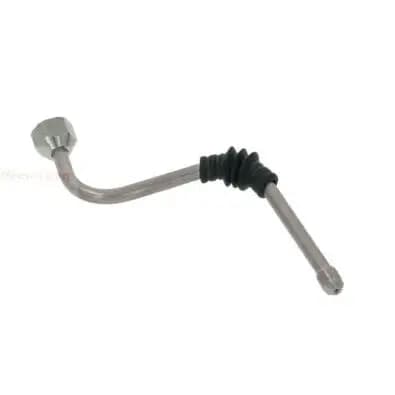 Rancilio A Vapore bacchetta fit Silvia Gaggia Classic, Vapore Braccio kit, parte 1449141 parti