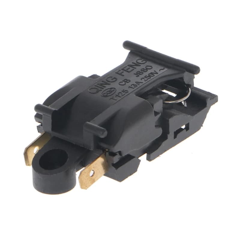 Electric kettle thermostat control temperature XE-3 JB-01E Whosale and Dropship