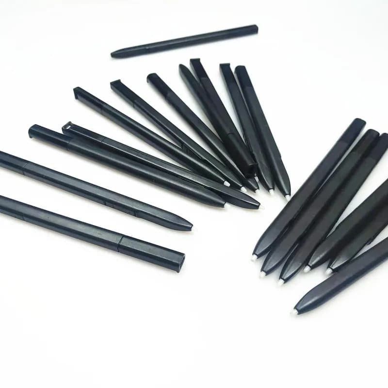 Penna touch stilo sottile digitalizzatore originale per Fujitsu Lifebook Q704 Q665 Q616 T904 T936 Q775