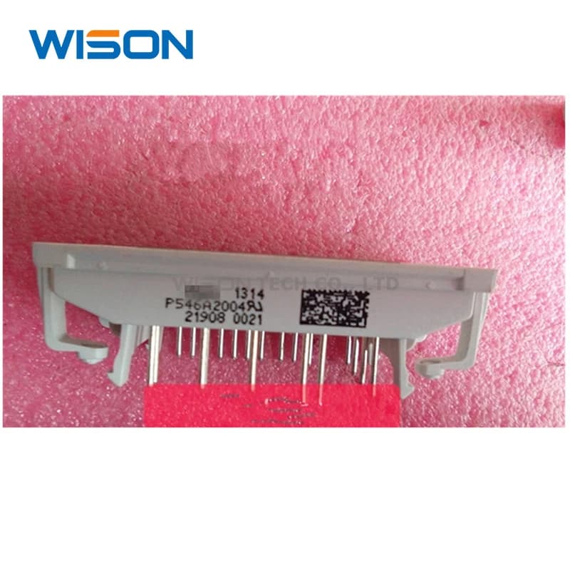 P546A2006 P546A2004 P546A2005 P546A08 P549A07 Free Shippin original MODULE