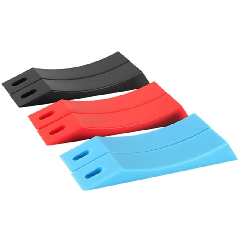 Deadlift Bar Jack Cuneo Alternative Loading and Exhaust Balancing Weightlifting Powerlifting Strength Training