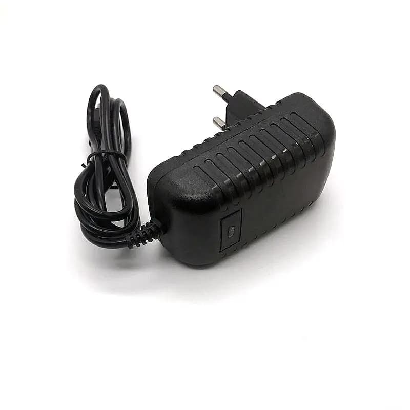 Alimentatore caricabatterie micro USB 5V 3A per Tablet PC V975m V973 X98 Air 3G pro Hi10 plus Hi12 Microsoft Surface 3 EZpad mini 4S