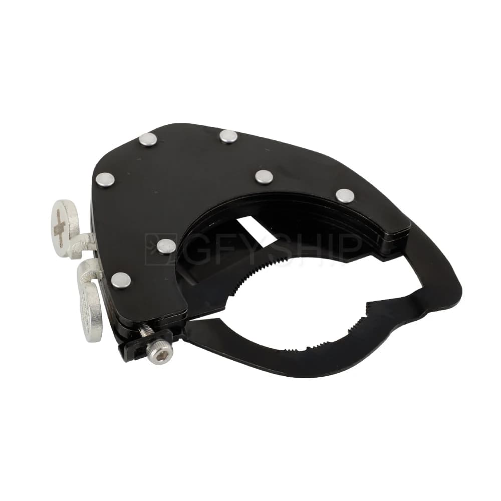 Moto Universale Cruise Control Acceleratore Blocco Assist Manubrio Per BMW R1200GS Per KTM Per Suzuki Per Yamaha Per Honda NC750