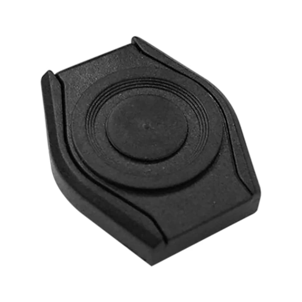 Protective cover for privacy lampshade for Logitech HD Pro Webcam C920 C922 C930E Protects lens cover accessories