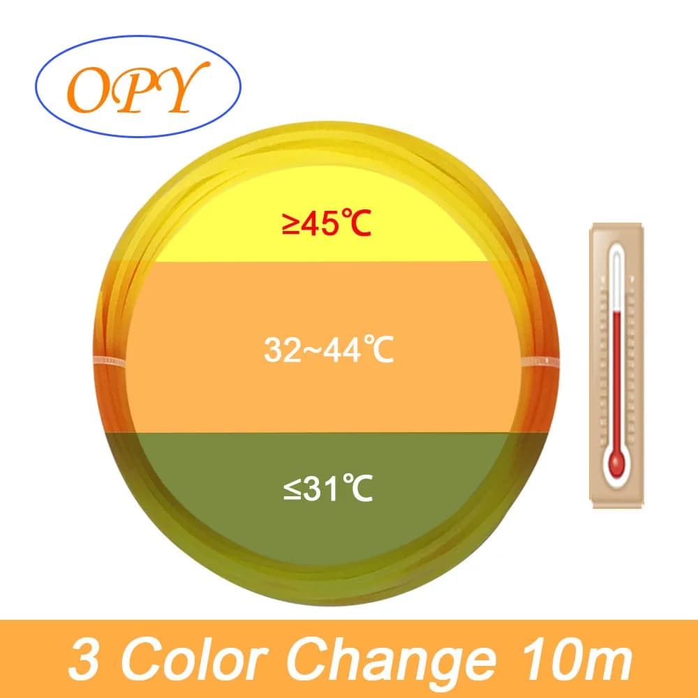 3D Printing Material Pen Luxury Wooden Silk Gold Filament 10 M 1.75 Millimetri Rohs Fdm Awesome Mass Thermoplastic Resistant Wire
