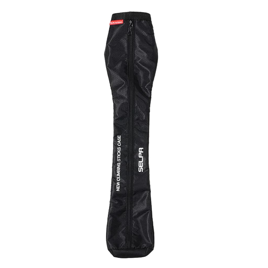 Oxford Bastone By Trekking Transport Bag Lightweight Trekking Stick By Stroller Pole Outer Bag Small Gear