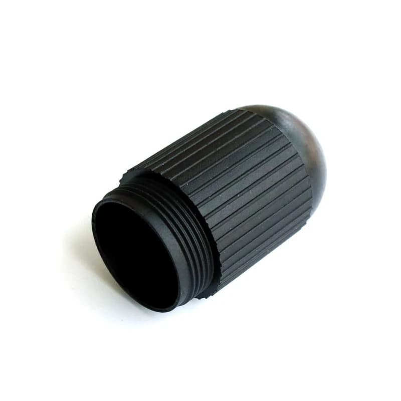 Tappo di tenuta della pompa dell'aria 1PC per Dahon copertura del tubo del sedile della bicicletta pieghevole P8 SP8