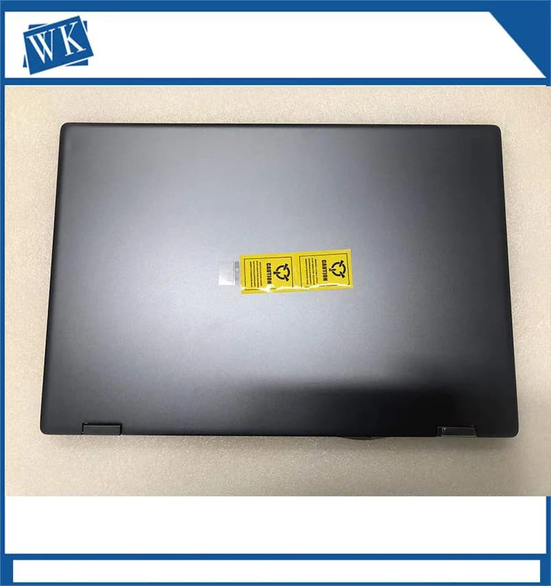 14.0 LCD per VivoBook Flip 14 TP412 TP412U TP412UA gruppo Touch Screen 1920*1080 FHD