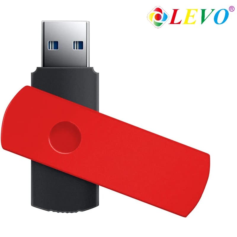 Chiavetta usb 128gb 128GB 64GB 32GB Mini chiave Pendrive con cordino chiavetta usb Memory Stick per Computer