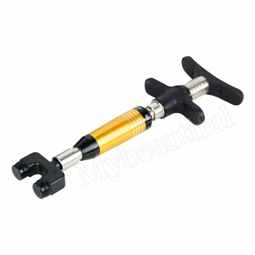 Manual Chiropractic Adjustment Tool Therapy Spinal Correction Relieve arthritis Body Relaxation Set of Massage Guns