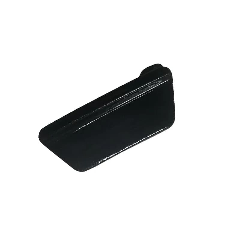 Waterproof rubber cap for lower parts of rubber Garmin Edge 530 Edge 830