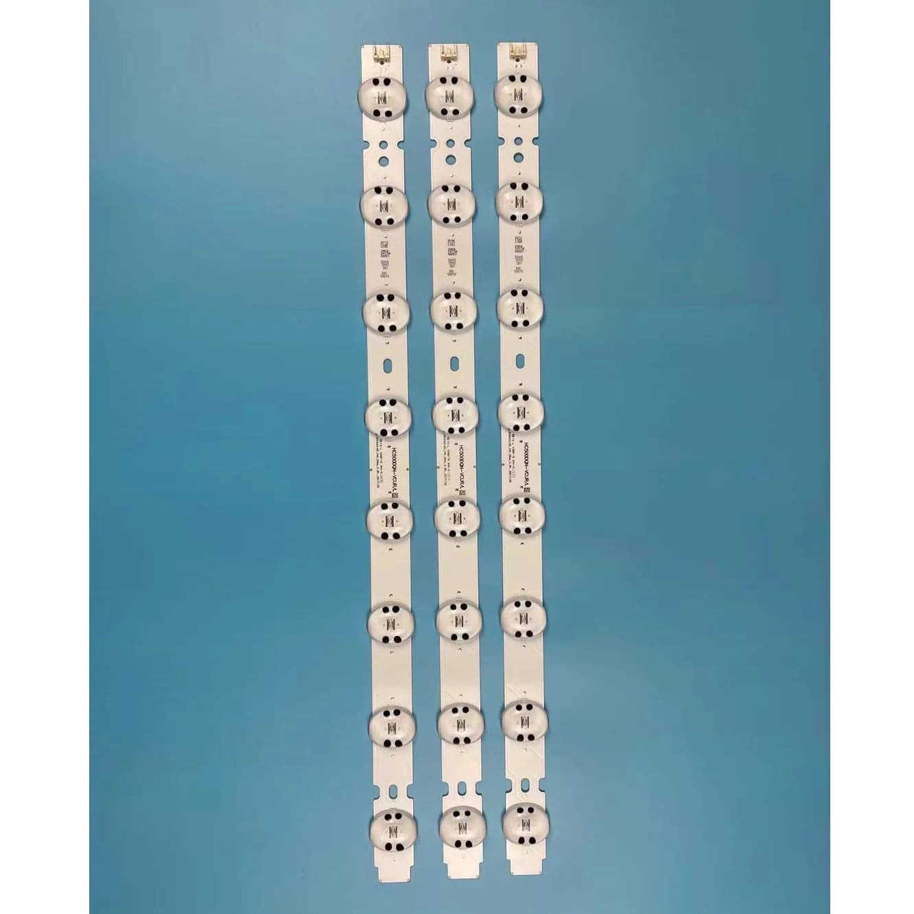 LED Backlight Strip for 50UK6950PLB 50UK6510PLA 50UK6510PLB 50UK6520PLA 50UK6090PUA 50UK6300PLB 50uk6300psb 50uk6350puc