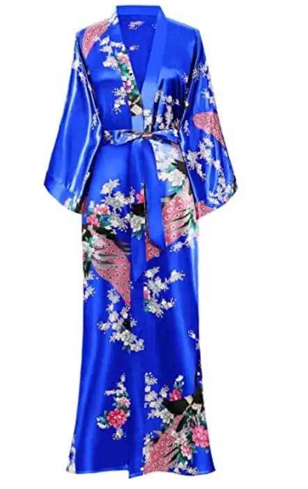 Abito da notte di grandi dimensioni abito da notte S-XXXL abito da sposa abito da damigella d'onore abito da sposa