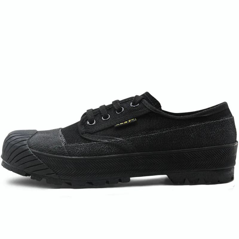 Scarpe da allenamento impermeabili protettive basse nuovi designer scarpe da trekking popolari caccia all'aperto combattimento arrampicata Sneakers sportive