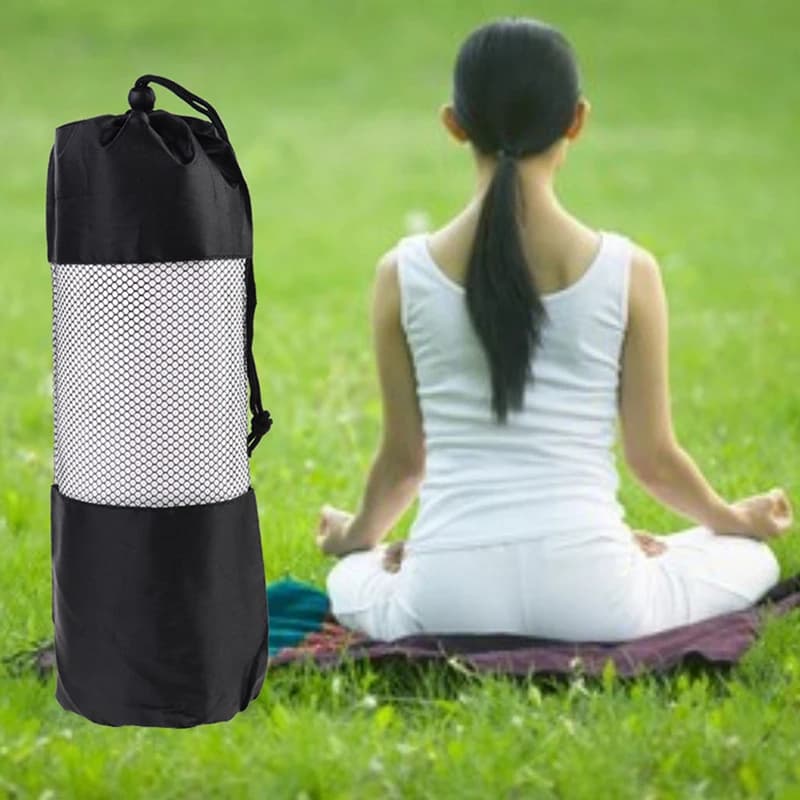 Yoga Pilates Popular Mat Mat Tress Gym Fitness Exercise Massage Exercise Massage