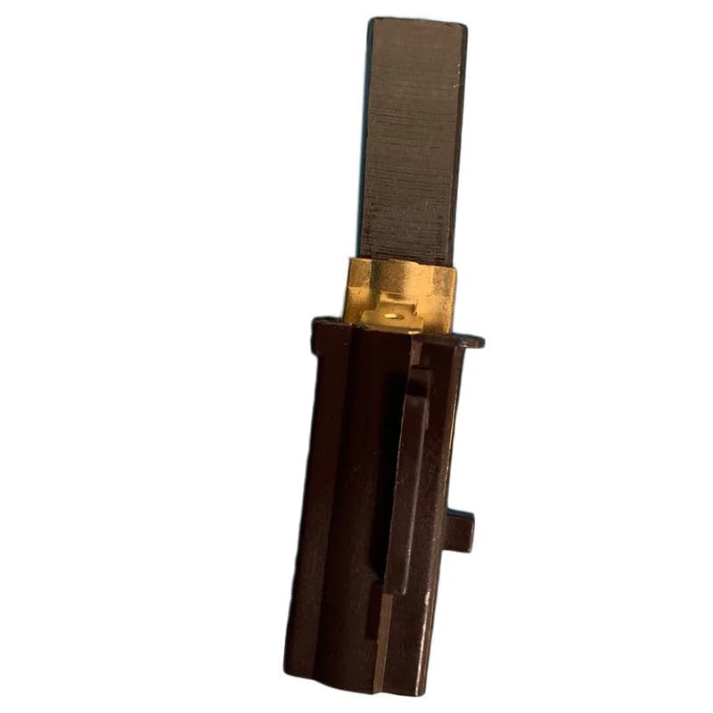 Spazzola di carbone motore aspirapolvere per Ametek agnello 2311480 333261 33326-1 accessori parti