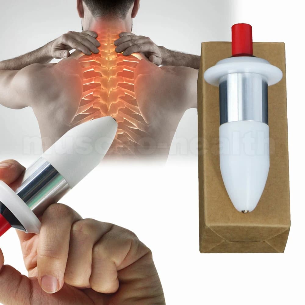 Multi-functional Trigger Point Activator Tool for Muscular Relaxation, Ankle-Free Textile Massage Tool for Home Use