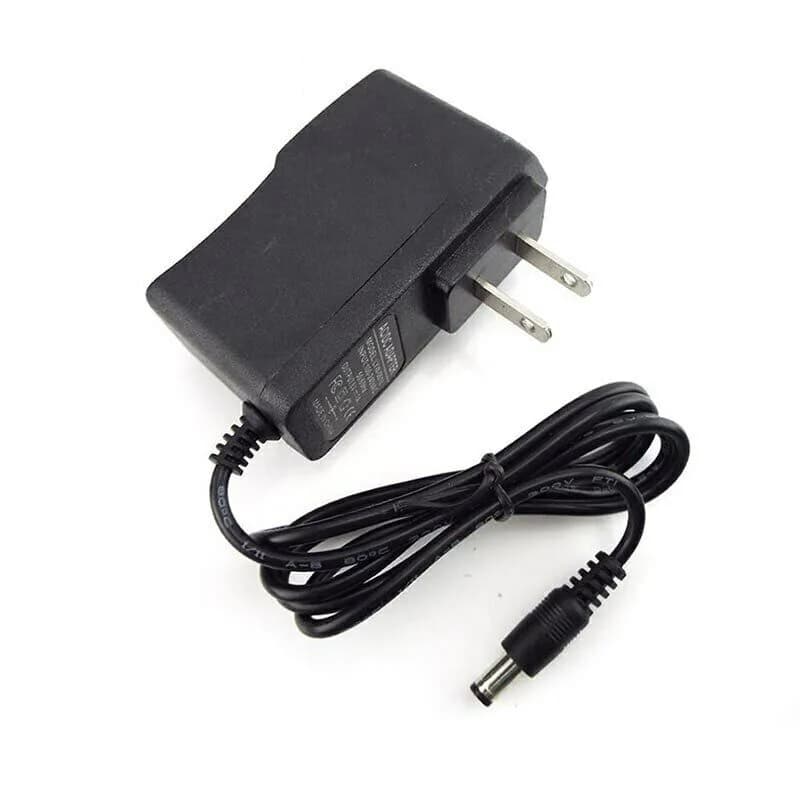 AC DC adapter for TaoTronics TT-PCA004 Homech HM-PCA004 massage gun W & T W & T W & T-AD1812A170070U STS charger C12C0170V0700U