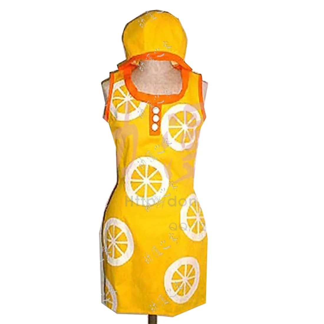 Costume cosplay di Halloween della Miss Golden Week del 2025 di qualsiasi dimensione su misura