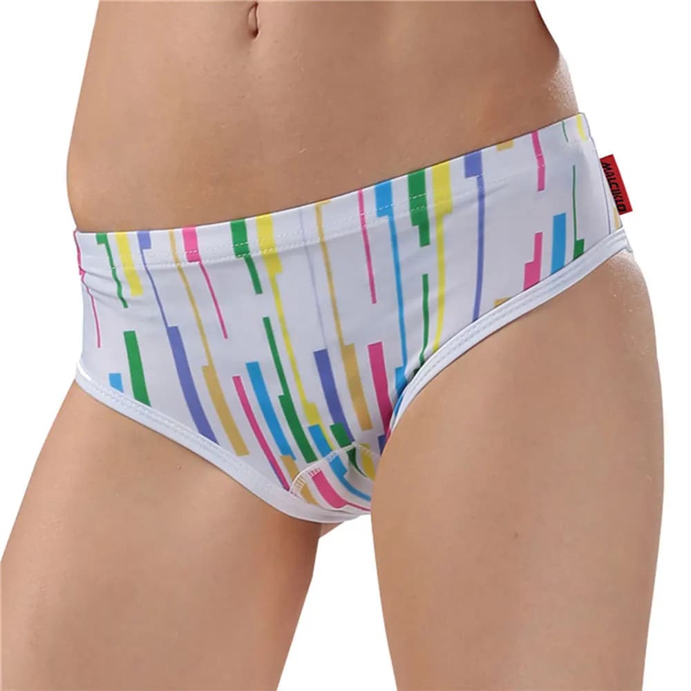 Cycling Pants Sponge Gel Short Pants 3D Women's Unisex Cycling Shorts in 5 Color Outdoor Training Shorts Comodi